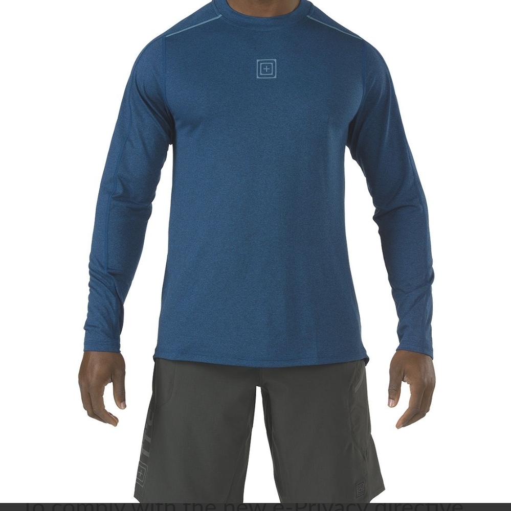5.11 Tactical Shirt